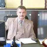 Marek Barton