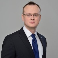 Stanislav Parfenov