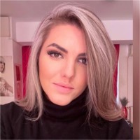 Irina Ungureanu