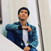 Ngoc Hoang Long Truong