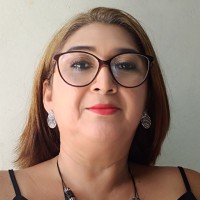 Maria de Jesus Coelho