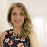 Jane Lomas