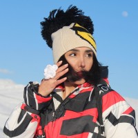 Kati Bayat