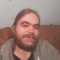 Jon Bjerggaard