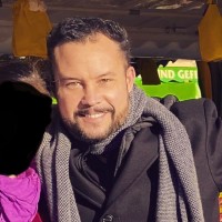 Emanuel Neumann