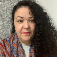 Lucila Almeida
