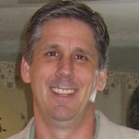 John Monnin