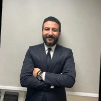 Moataz Abaza