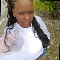Danielle Belgrave