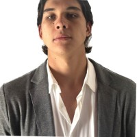 Emilio López Jiménez