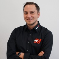 Manuel Wuffli