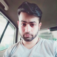 Khalid Hussain