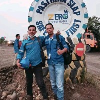 Muhammad Asdan
