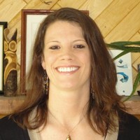 Traci Lundstrom