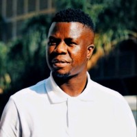 Mohale Botha Mashilela
