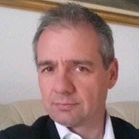 Daniele Azzato