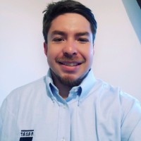 Rodrigo Badilla Peña