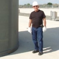 Alan Soler