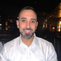 Haitham Kassem