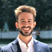 Javier Guerrero Brotons