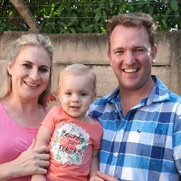 Willem Fourie