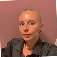 Nikita Ohm Laursen