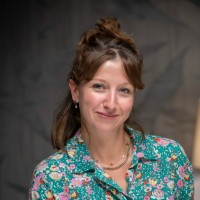 Marlene Lejeune