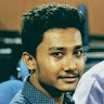 arnab shee