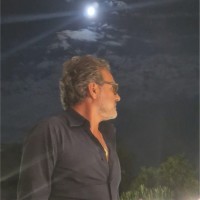 Antonio Rizzi