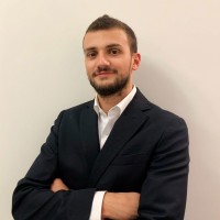 Jani Dimov
