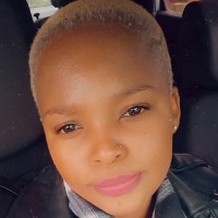 Simphiwe Msimango