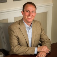 Jesse Caldwell