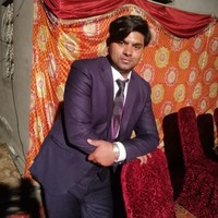 Adnan Shahid Baig