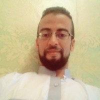 mohamed faiçal satour