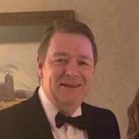 Keith Moyse