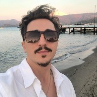 Nevzat Çakır