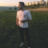 Samed Seyi̇thanoğlu