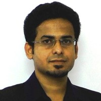 Joy Mukherjee