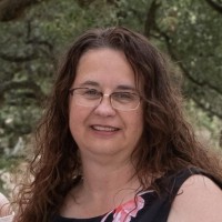 Connie Miles