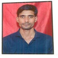 Vikas Mansure