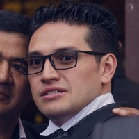 Edwin Andres Cruz Cabeza