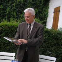 Michel LEROY