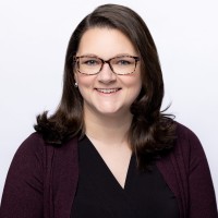 Harper Smith, Msw, Mba