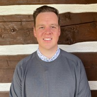 Alec Simmons, Pga