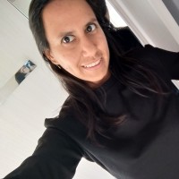 Sofía Elena Vargas Morin