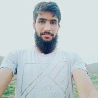 Waqar Hanif