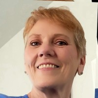 Bobbie Daniel