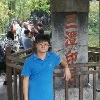 汪锐武