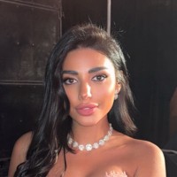 Rana Qandel