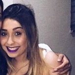 Katherine Khalil